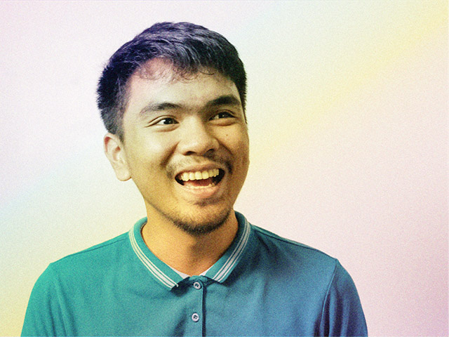 Joshua