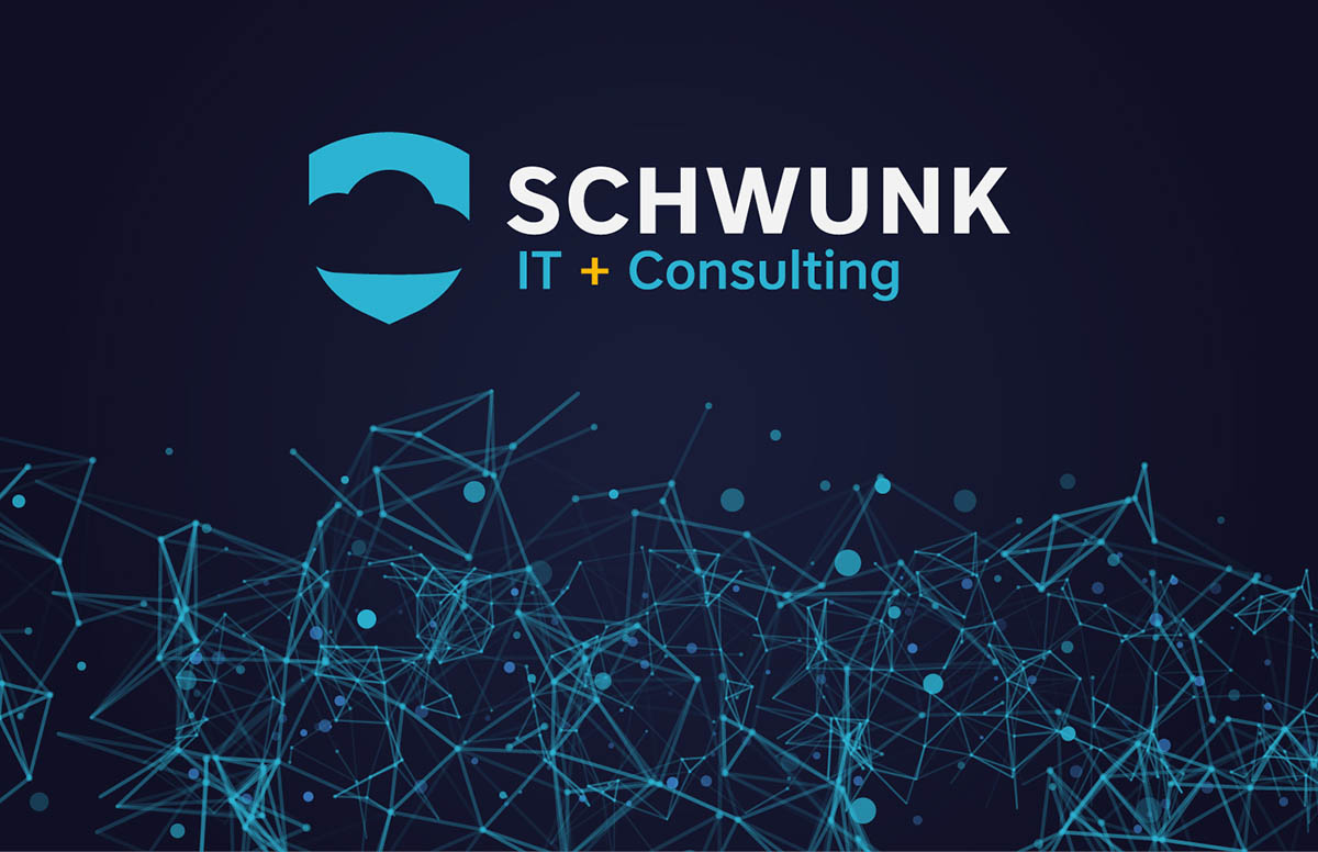 Schwunk IT + Consulting