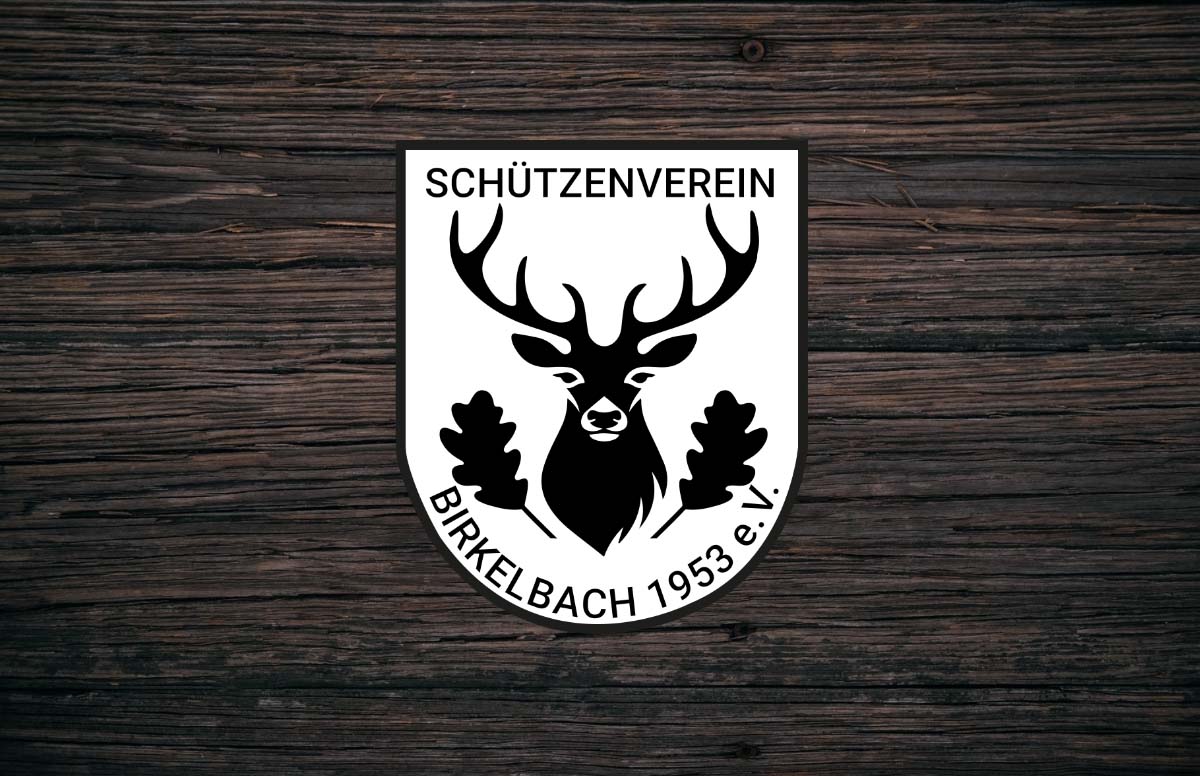 Schützenverein Birkelbach